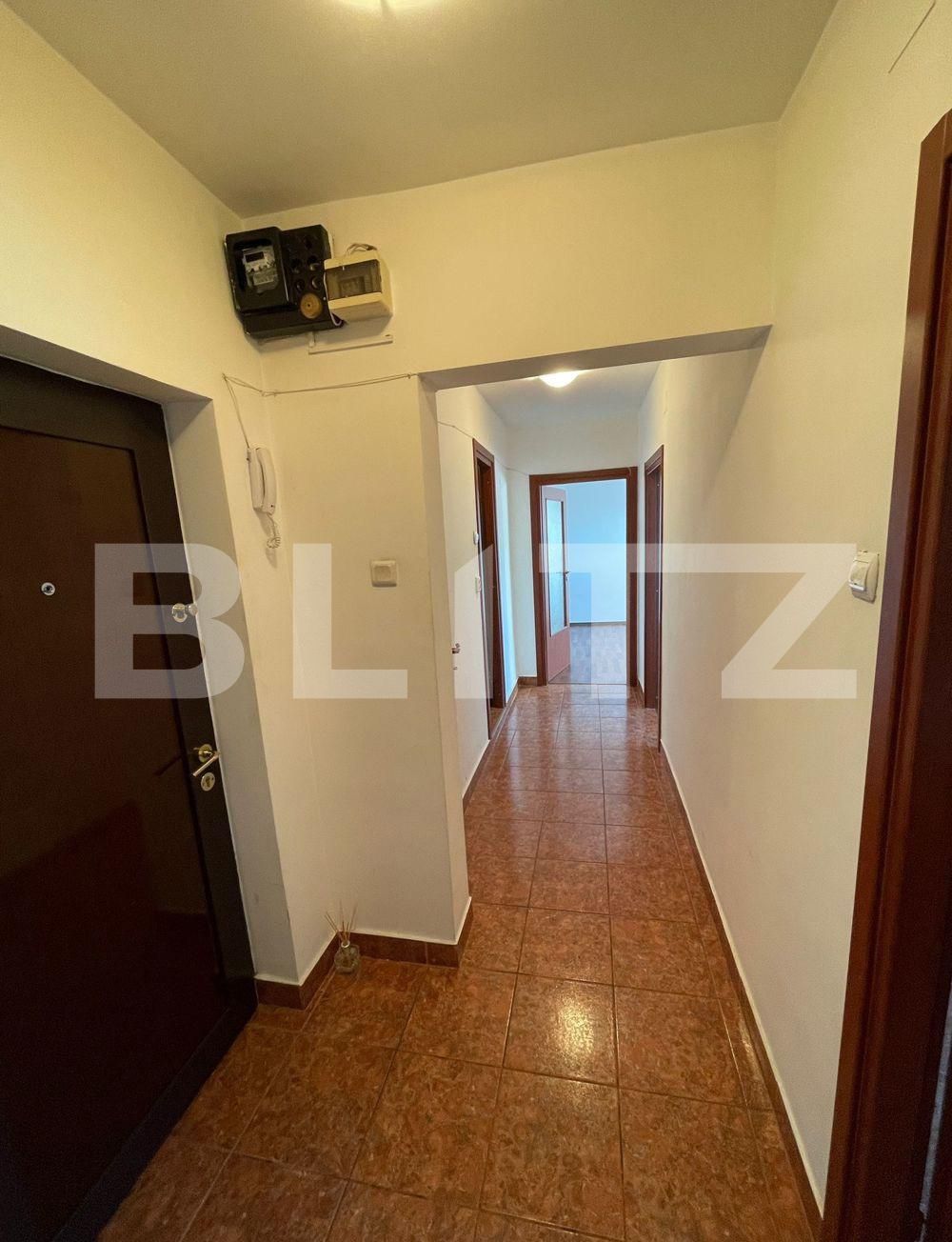 Apartament de închiriat 2 camere Ultracentral - 109719AI | BLITZ București | Poza7