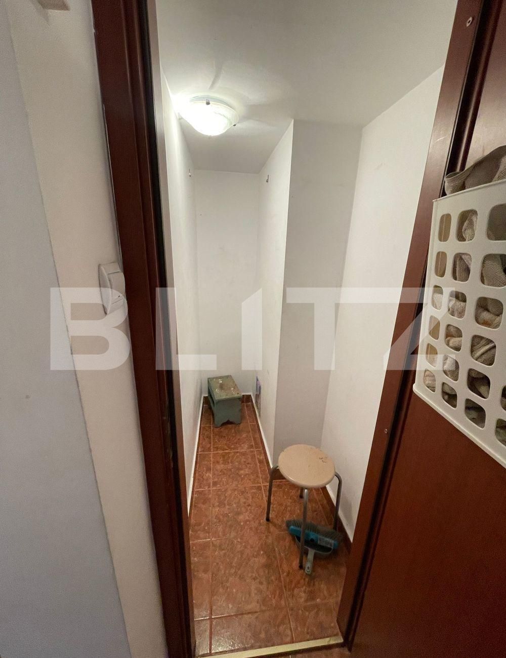Apartament de închiriat 2 camere Ultracentral - 109719AI | BLITZ București | Poza6