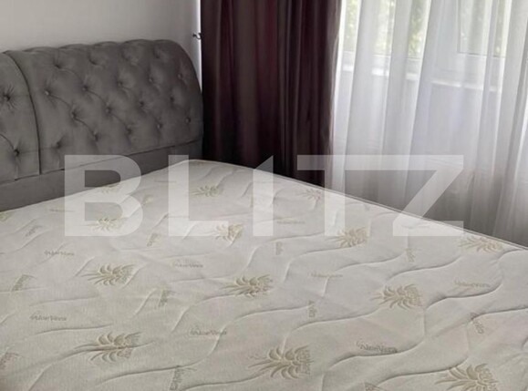 Apartament de închiriat 2 camere Ultracentral - 109729AI | BLITZ București | Poza3