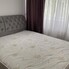 Apartament de închiriat 2 camere Ultracentral - 109729AI - Poza 1 din 5 | BLITZ București | Poza3