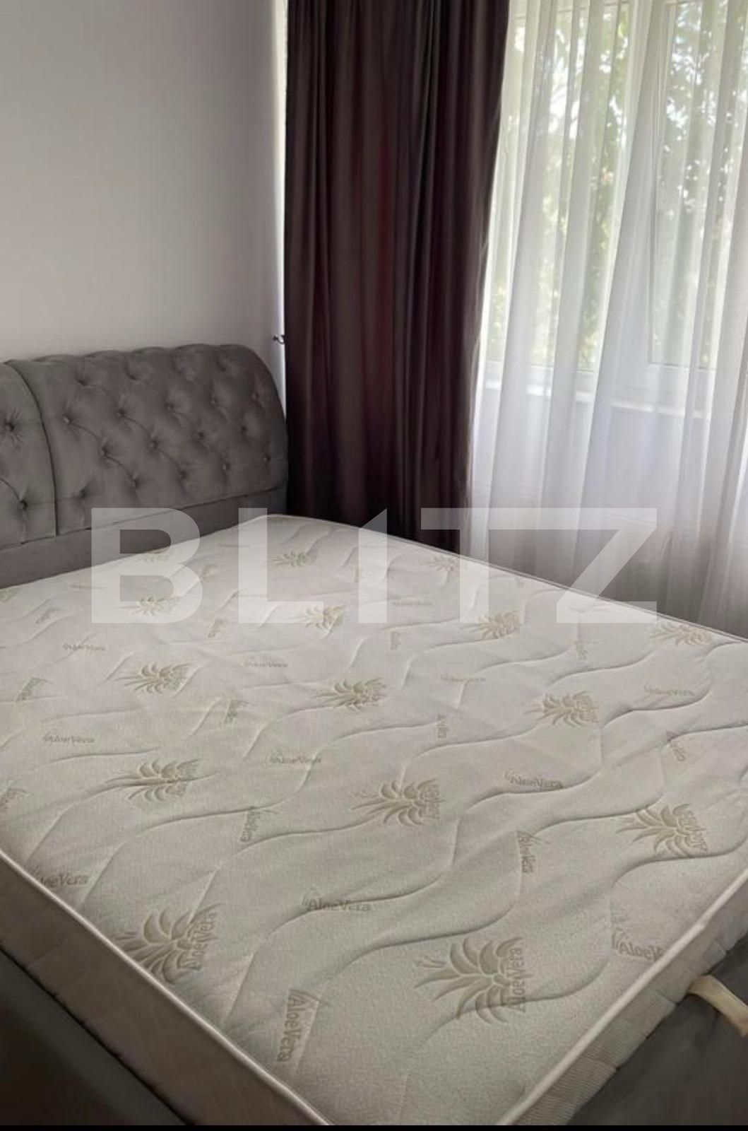 Apartament de închiriat 2 camere Ultracentral - 109729AI | BLITZ București | Poza3