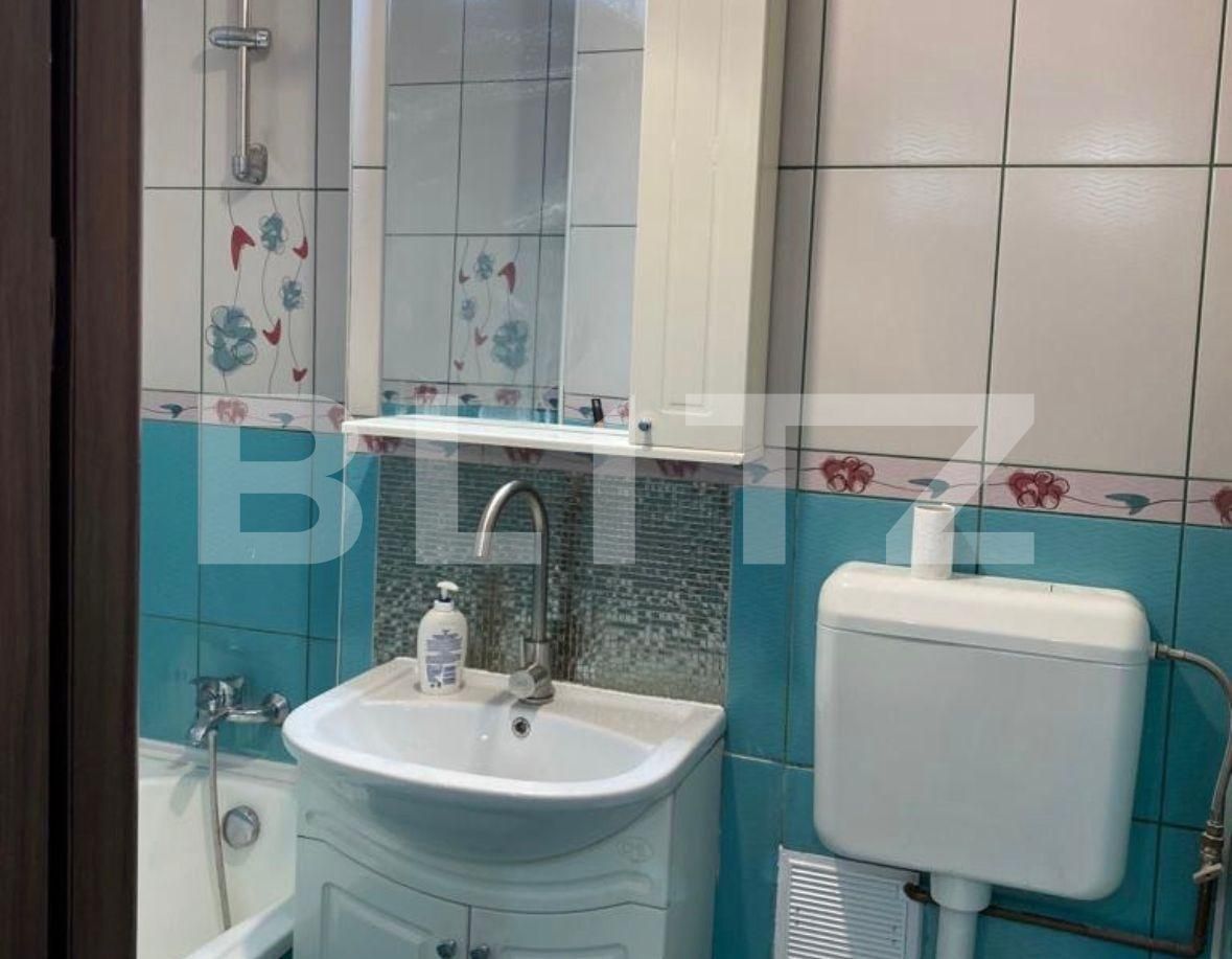 Apartament de închiriat 2 camere Ultracentral - 109729AI | BLITZ București | Poza5