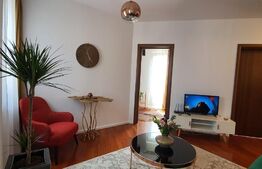 Apartament 2 camere, 42 metri patrati, Ultracentral