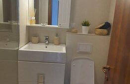 Apartament 2 camere, 42 metri patrati, Ultracentral