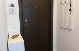 Apartament 2 camere, 42 metri patrati, Ultracentral