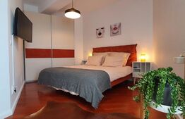 Apartament 2 camere, 42 metri patrati, Ultracentral