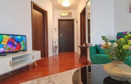 Apartament 2 camere, 42 metri patrati, Ultracentral