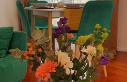 Apartament 2 camere, 42 metri patrati, Ultracentral