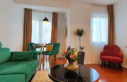 Apartament 2 camere, 42 metri patrati, Ultracentral