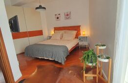 Apartament 2 camere, 42 metri patrati, Ultracentral