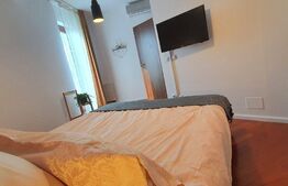 Apartament 2 camere, 42 metri patrati, Ultracentral
