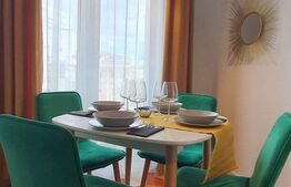 Apartament 2 camere, 42 metri patrati, Ultracentral