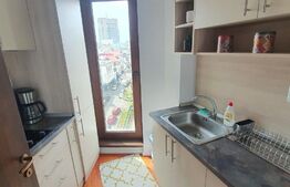 Apartament 2 camere, 42 metri patrati, Ultracentral