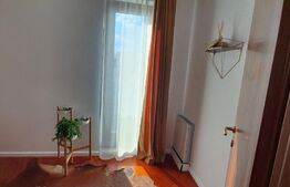 Apartament 2 camere, 42 metri patrati, Ultracentral