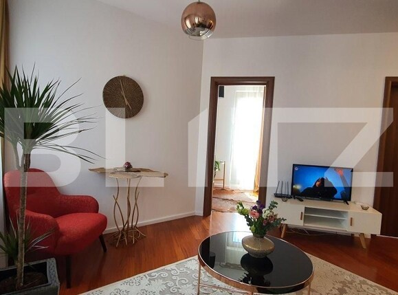 Apartament de vânzare 2 camere Ultracentral - 109749AV | BLITZ București | Poza13