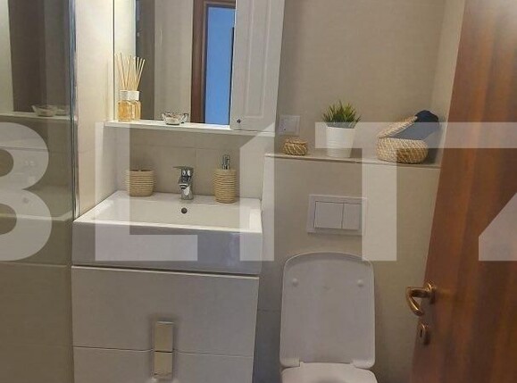 Apartament de vânzare 2 camere Ultracentral - 109749AV | BLITZ București | Poza15