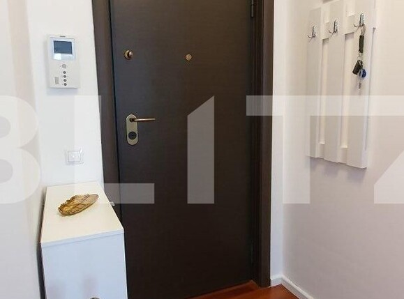 Apartament de vânzare 2 camere Ultracentral - 109749AV | BLITZ București | Poza7