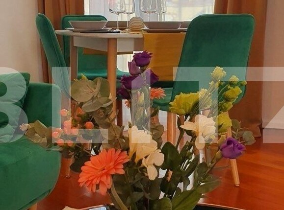 Apartament de vânzare 2 camere Ultracentral - 109749AV | BLITZ București | Poza12