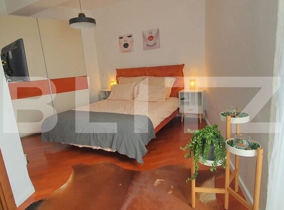 Apartament de vânzare 2 camere Ultracentral - 109749AV | BLITZ București | Poza8