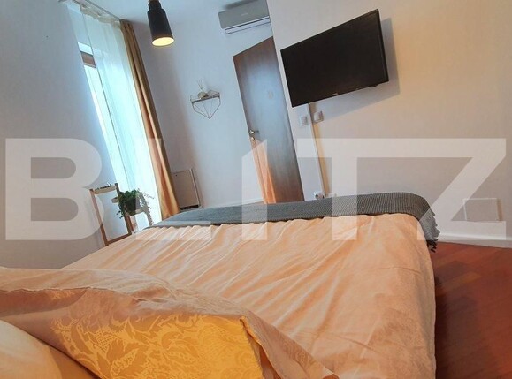 Apartament de vânzare 2 camere Ultracentral - 109749AV | BLITZ București | Poza10