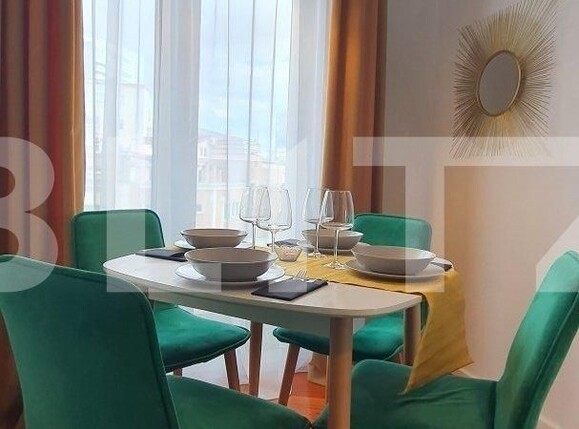 Apartament de vânzare 2 camere Ultracentral - 109749AV | BLITZ București | Poza6