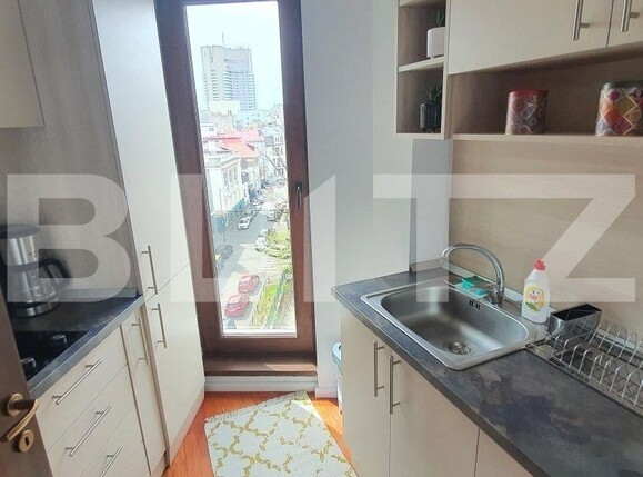 Apartament de vânzare 2 camere Ultracentral - 109749AV | BLITZ București | Poza14