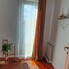 Apartament de vânzare 2 camere Ultracentral - 109749AV - Poza 1 din 15 | BLITZ București | Poza9