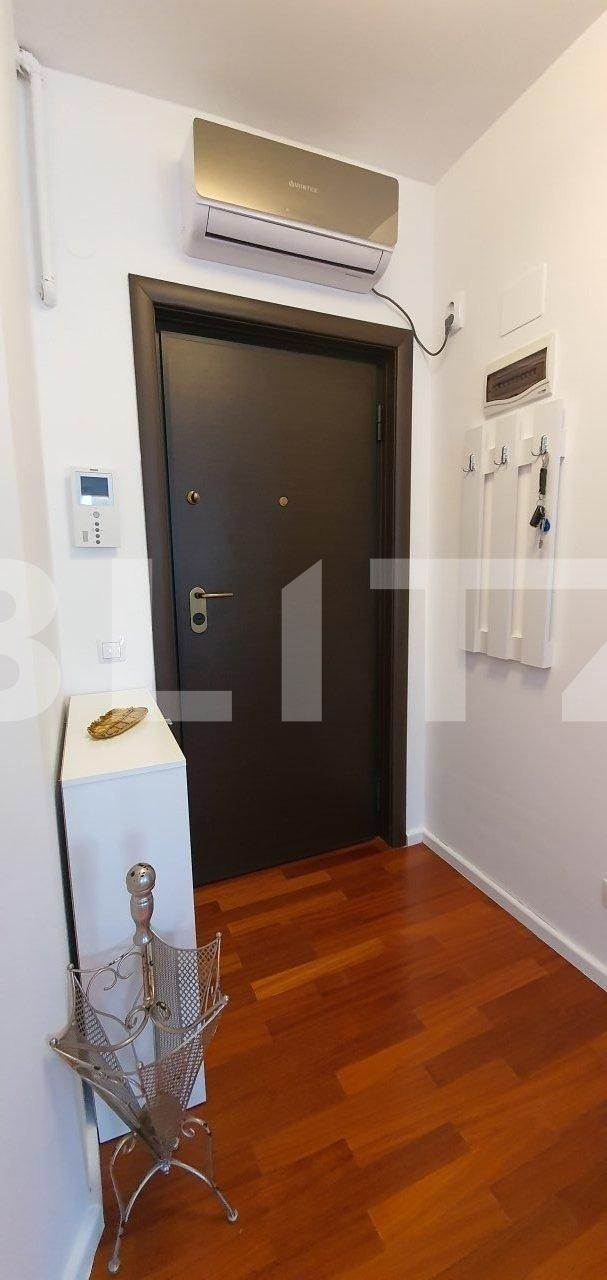 Apartament de vânzare 2 camere Ultracentral - 109749AV | BLITZ București | Poza7