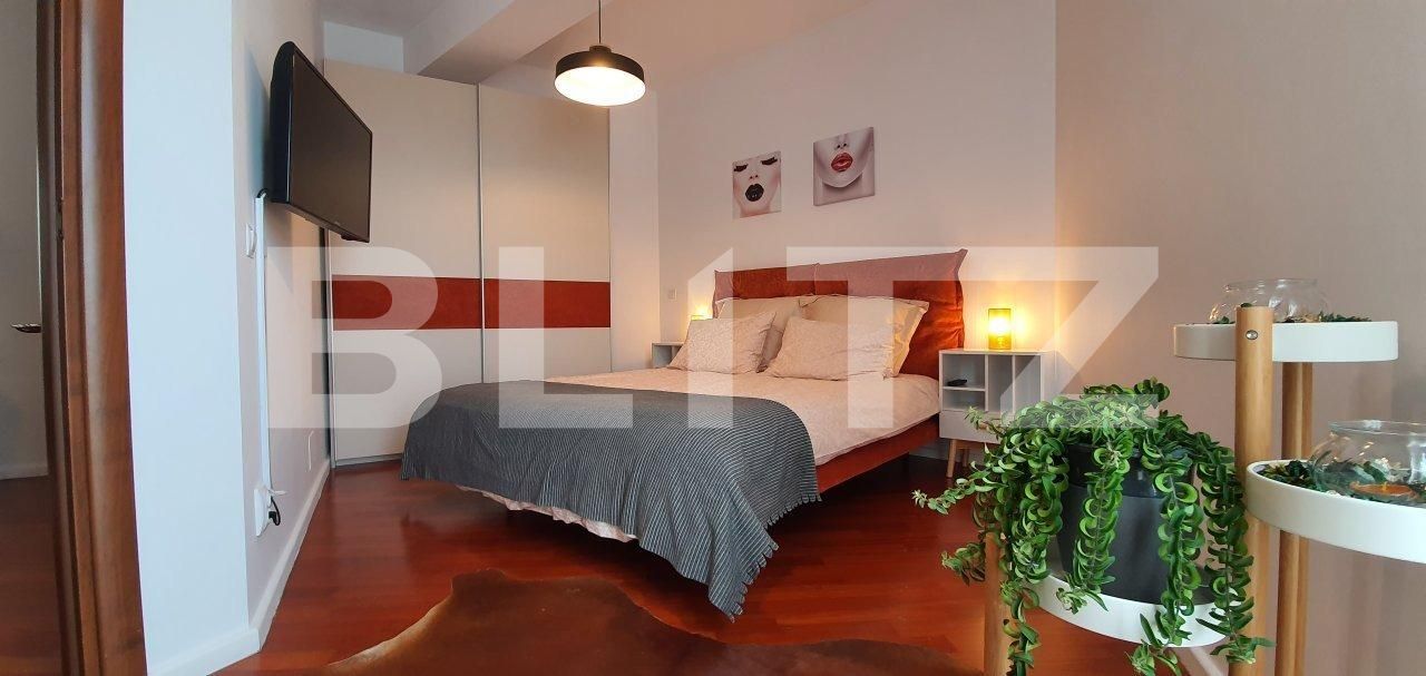 Apartament de vânzare 2 camere Ultracentral - 109749AV | BLITZ București | Poza11