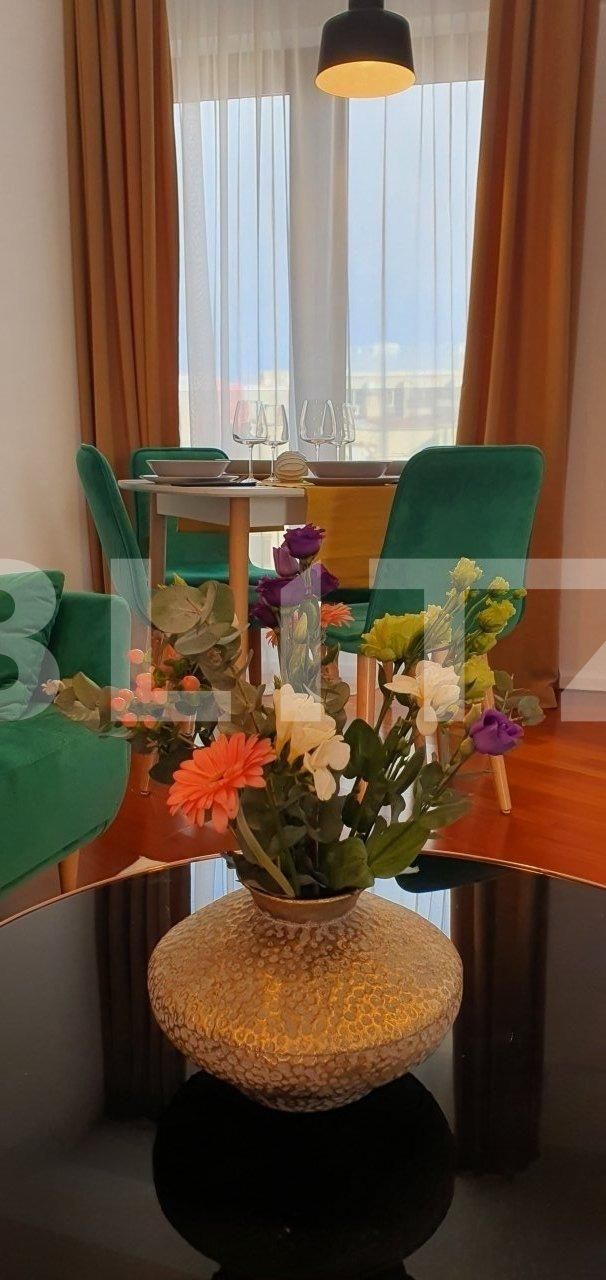 Apartament de vânzare 2 camere Ultracentral - 109749AV | BLITZ București | Poza12