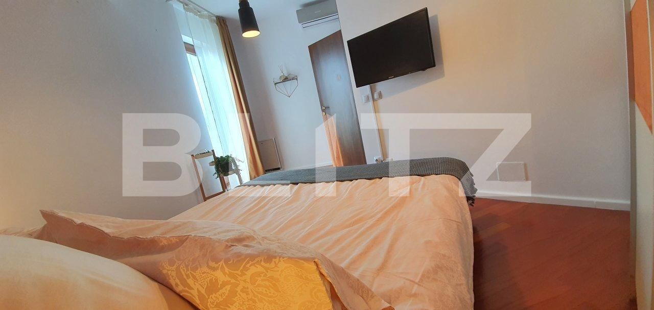 Apartament de vânzare 2 camere Ultracentral - 109749AV | BLITZ București | Poza10