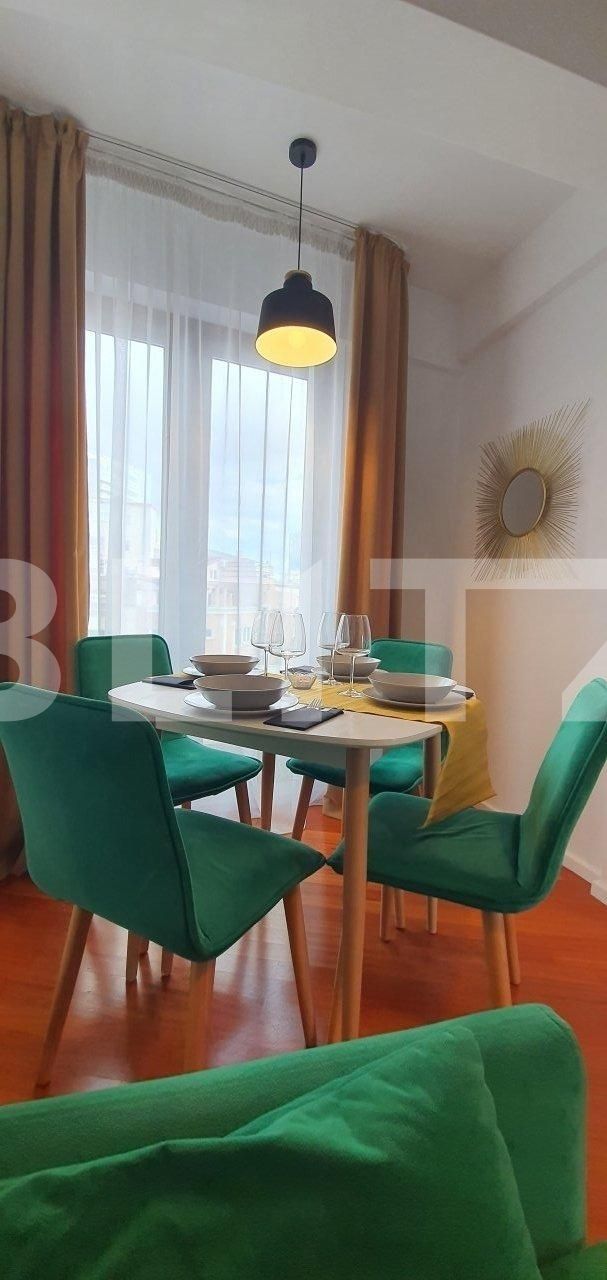 Apartament de vânzare 2 camere Ultracentral - 109749AV | BLITZ București | Poza6