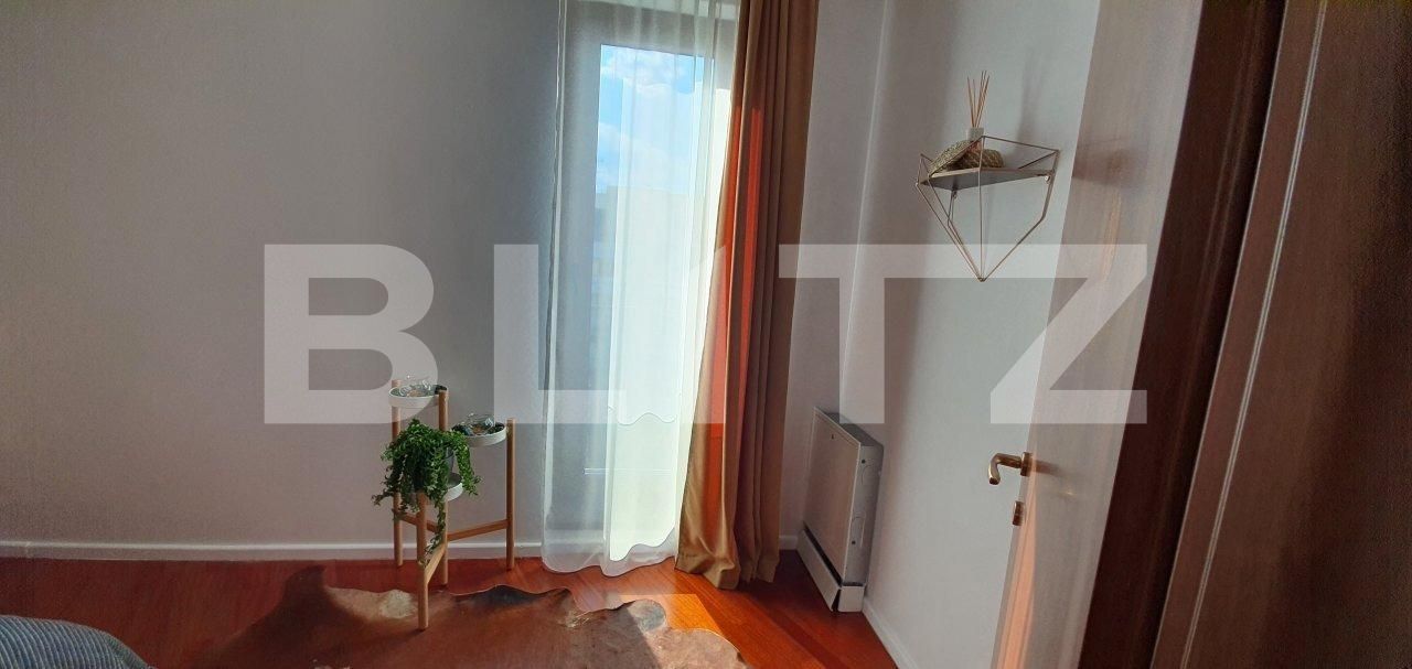 Apartament de vânzare 2 camere Ultracentral - 109749AV | BLITZ București | Poza9