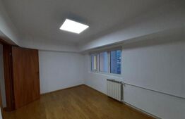 Apartament 4 camere , 98 metri patrati , Piata Victoriei