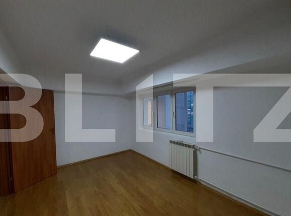 Apartament de vânzare 4 camere Ultracentral - 109755AV | BLITZ București | Poza2