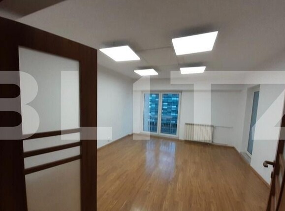 Apartament de vânzare 4 camere Ultracentral - 109755AV | BLITZ București | Poza3