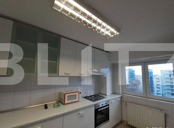 Apartament de vânzare 4 camere Ultracentral - 109755AV | BLITZ București | Poza5