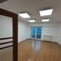 Apartament de vânzare 4 camere Ultracentral - 109755AV - Poza 3 din 5 | BLITZ București | Poza3