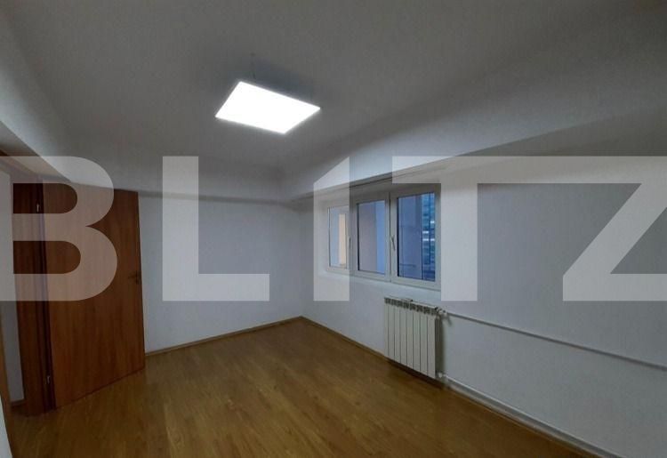 Apartament de vânzare 4 camere Ultracentral - 109755AV | BLITZ București | Poza2