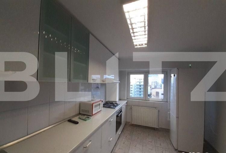 Apartament de vânzare 4 camere Ultracentral - 109755AV | BLITZ București | Poza4