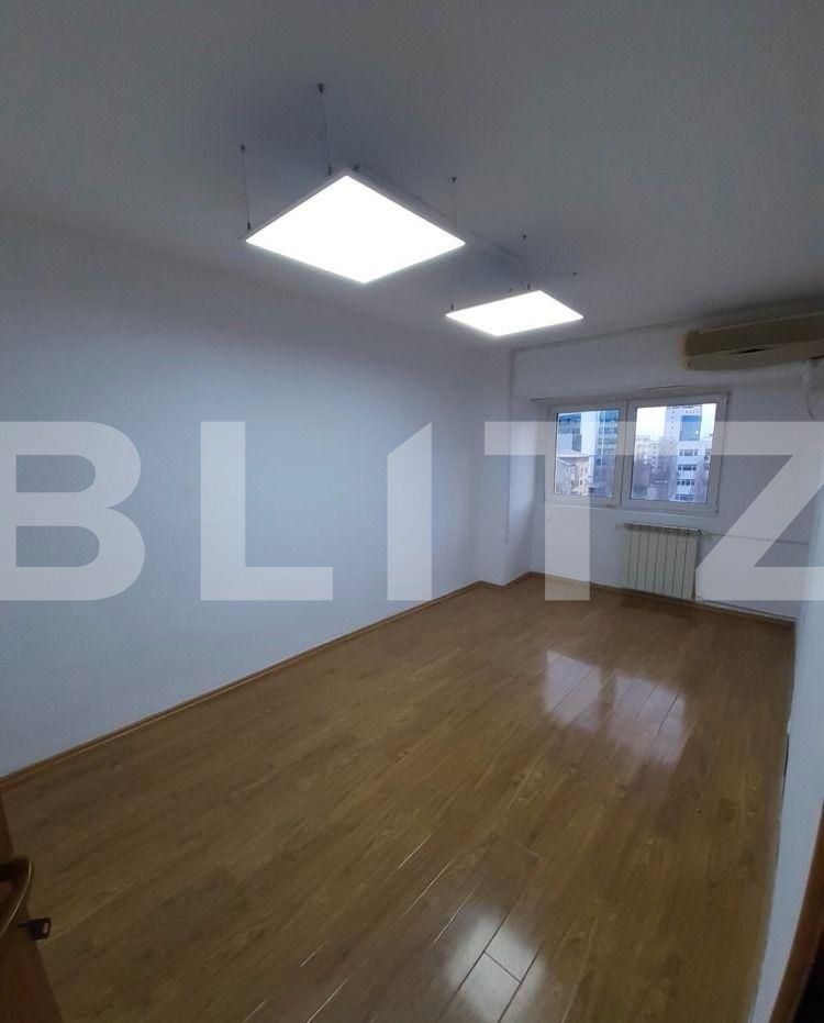 Apartament de vânzare 4 camere Ultracentral - 109755AV | BLITZ București | Poza1
