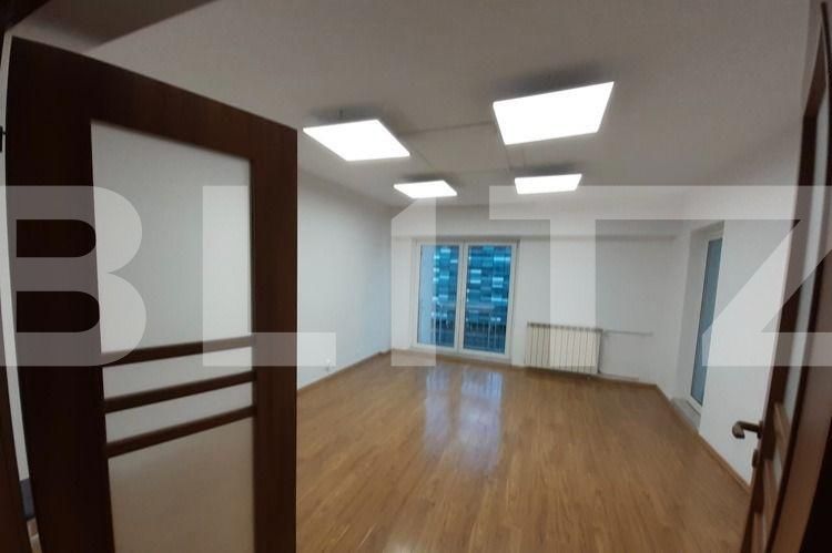 Apartament de vânzare 4 camere Ultracentral - 109755AV | BLITZ București | Poza3