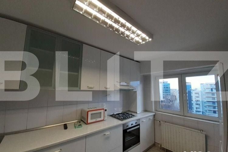Apartament de vânzare 4 camere Ultracentral - 109755AV | BLITZ București | Poza5