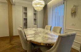 Apartament de 4 camere, 150Mp, 110 mp de curte, in zona 1 Mai