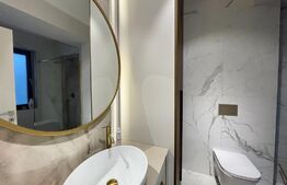 Apartament de 4 camere, 150Mp, 110 mp de curte, in zona 1 Mai