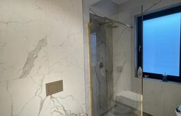 Apartament de 4 camere, 150Mp, 110 mp de curte, in zona 1 Mai