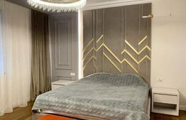 Apartament de 4 camere, 150Mp, 110 mp de curte, in zona 1 Mai