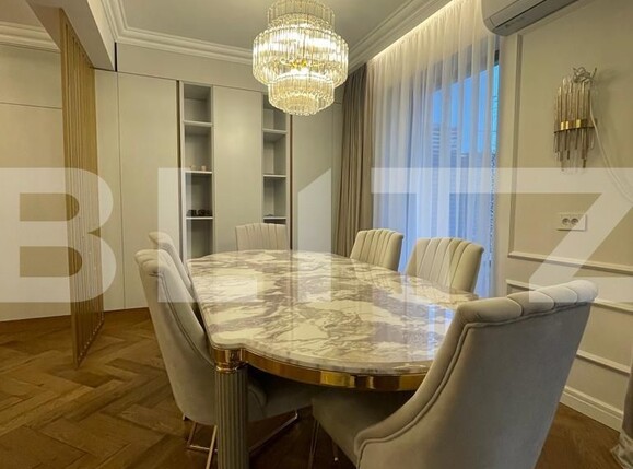 Apartament de vânzare 4 camere 1 Mai - 109793AV | BLITZ București | Poza7