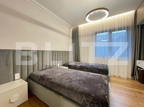 Apartament de vânzare 4 camere 1 Mai - 109793AV | BLITZ București | Poza9