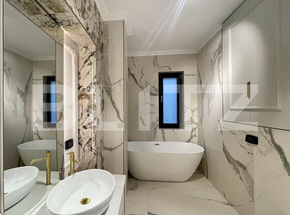 Apartament de vânzare 4 camere 1 Mai - 109793AV | BLITZ București | Poza5